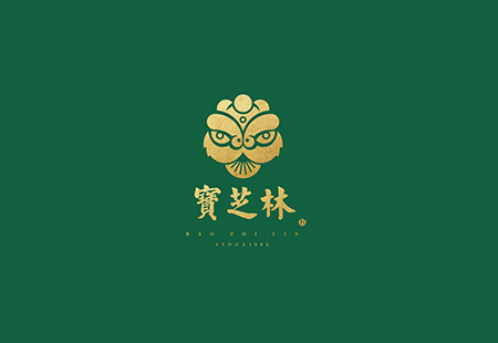 宝芝林